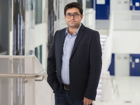 Muhammad-Haris-Khan-secondary