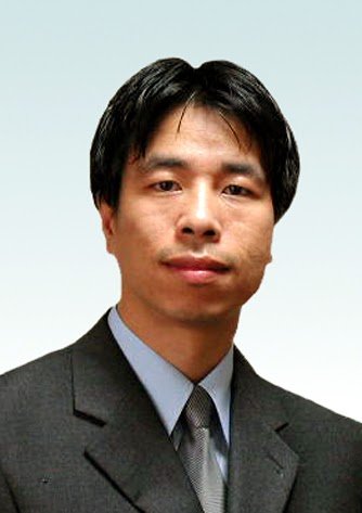 Seung IK Lee