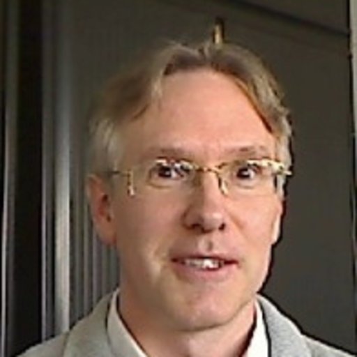 Thierry-Bouwmans (1)