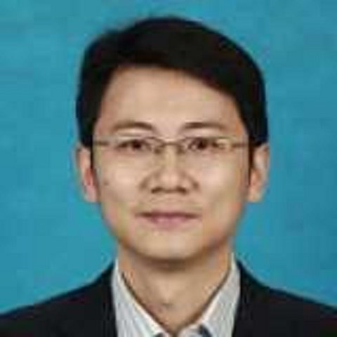 auwxkang_1434098910686